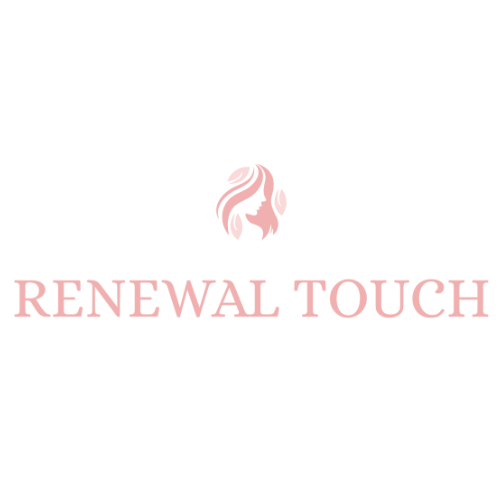 Renewal Touch