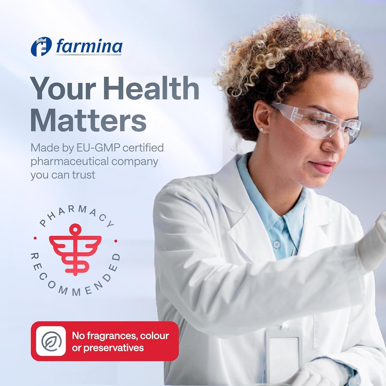 Retimax 1500 Retinol – Retinol %0.045 Care for Dry and Sensitive Skin & Skin Renewing, Moisturizing Formula – 30g