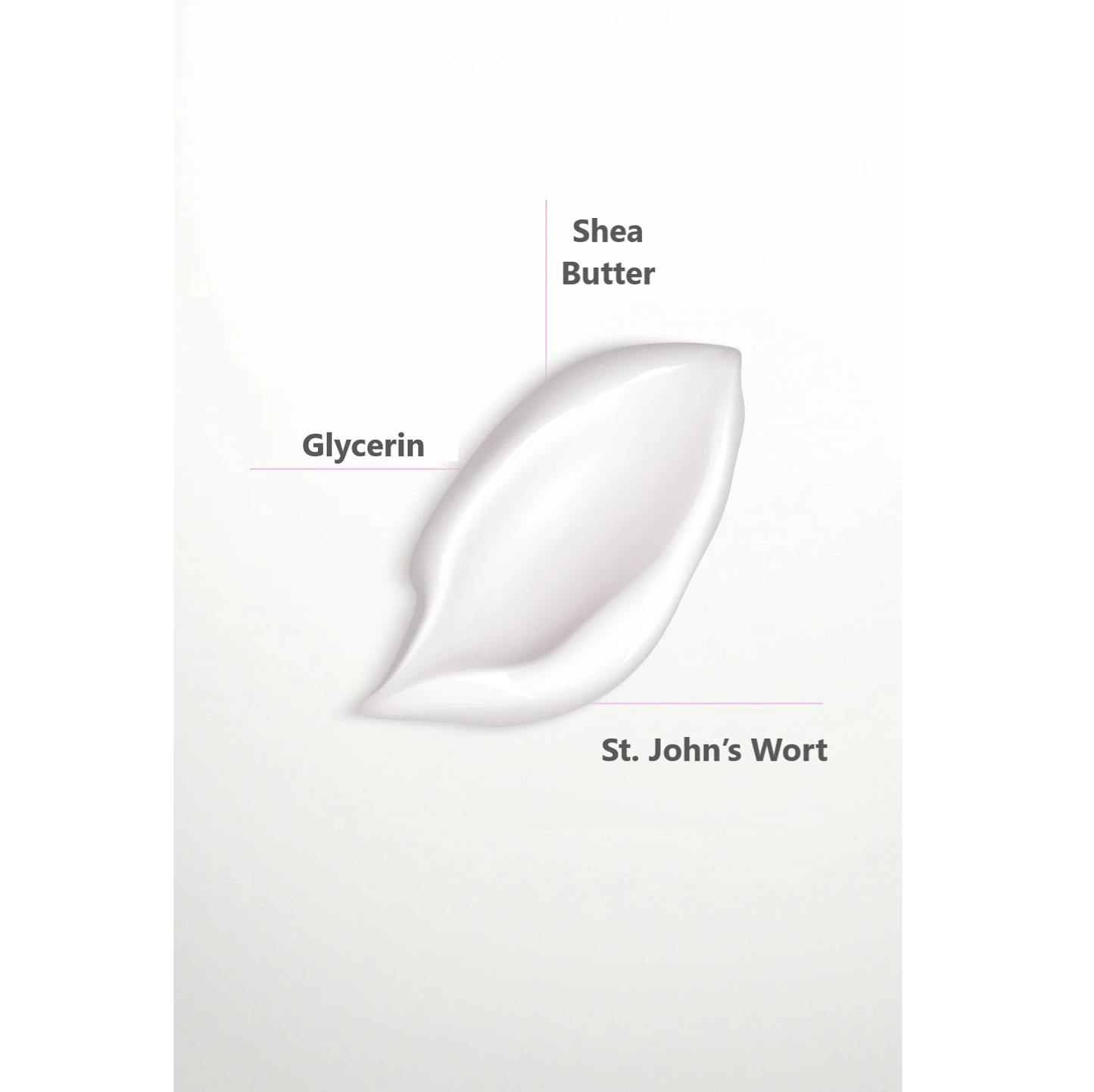 Uraw Galebe Repair Cream (Skin Regenerating, Scar-Reducing, and Restorative Care Cream) - 40 g