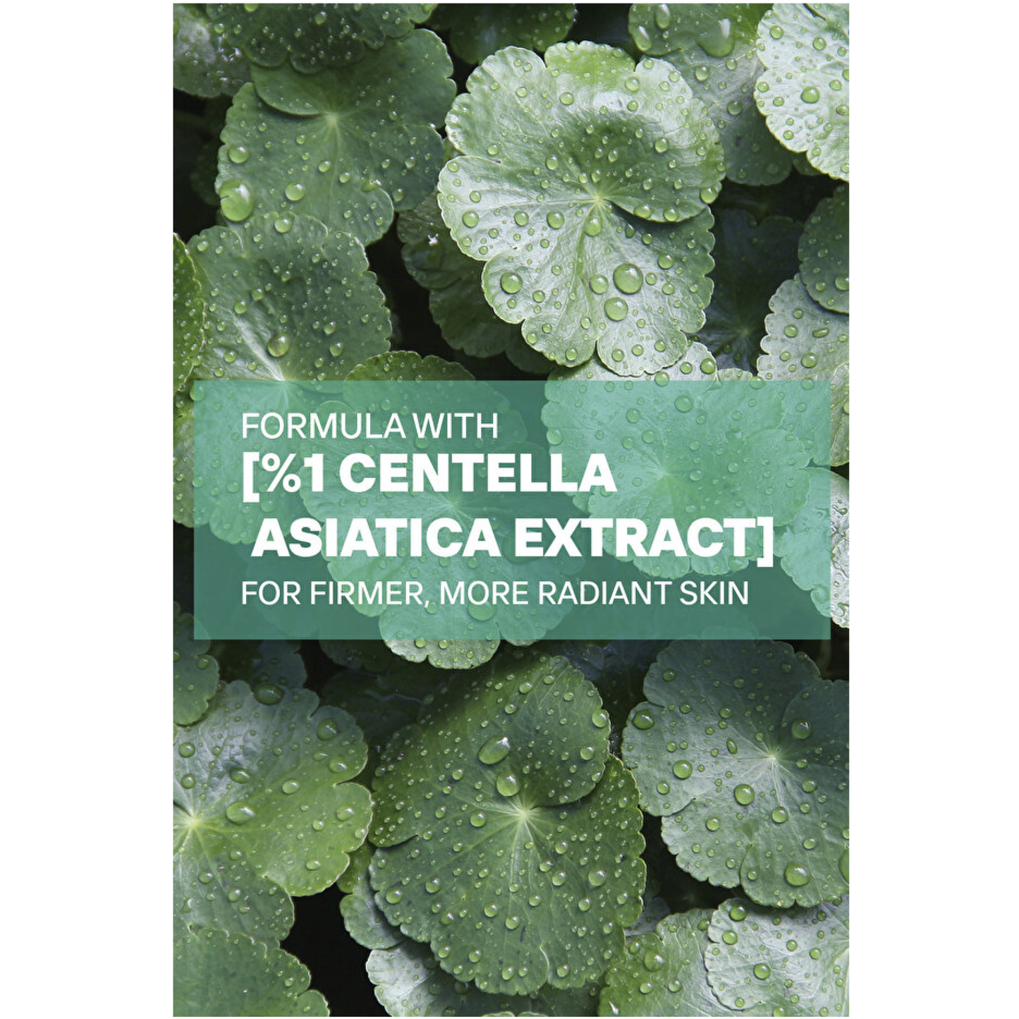 Pigmentoplus Skincare Cream for Redness, Spots & Dryness - 40ml